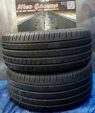 gomme 225 45 18 runflat usato gomme 225 45 18 runflat usato  Sinopoli