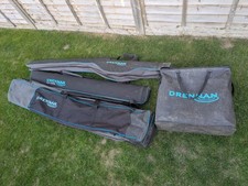 drennan rod for sale  BASINGSTOKE