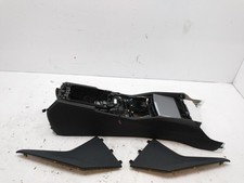 Series centre console for sale  SKELMERSDALE