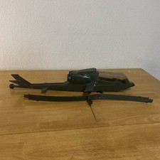 1983 joe hasbro for sale  Leawood