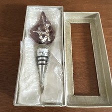 Hand blown art for sale  Surprise