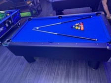 7ft 4ft excel for sale  LONDON