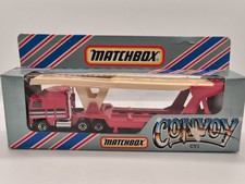 Kenworth car transporter gebraucht kaufen  Wülfrath