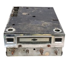 tow master t10 trailer for sale  Orion