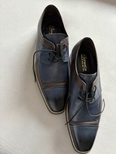 Außergewöhnlich florence sch gebraucht kaufen  Ubstadt-Weiher