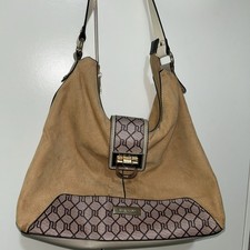 River island brown for sale  LLANFECHAIN