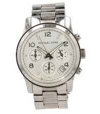 Michael kors women for sale  Collingswood