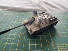 Corgi die cast for sale  DONCASTER