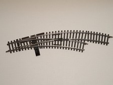 Märklin 2269 gleis gebraucht kaufen  Warstein