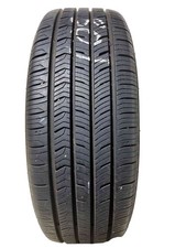 P235 65r17 hankook for sale  West Mifflin