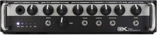 Gallien krueger legacy for sale  Fort Wayne