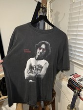 john lennon shirt for sale john lennon shirt for sale Corona Del Mar