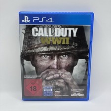 Call duty world usato  Bellaria Igea Marina