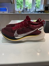 Nike zoomx vaporfly for sale  DUNSTABLE