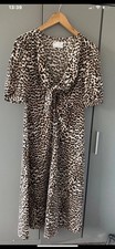 asos maxi dress for sale  STEVENAGE