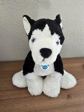 Nintendogs pet play for sale  Turner
