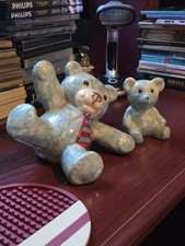 Pair vintage global for sale  HULL