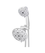 6 rain shower head for sale 6 rain shower head for sale Bellflower