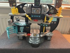 Imaginext x7677 batman for sale Imaginext x7677 batman for sale  ILKLEY