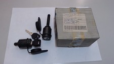 Kit serrature antifurto usato  Torino