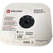 Velcro hook velcro for sale  Saint Louis