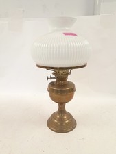 Vintage antique duplex for sale  RUGBY