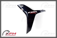 Honda cbr600rr pc40 gebraucht kaufen  Kaisersesch