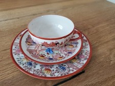 Sammeltasse set tlg gebraucht kaufen  Bobingen
