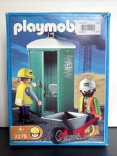 Playmobil 3275 gebraucht kaufen  Hildesheim
