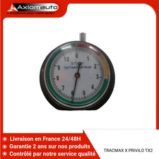 Pneu tracmax privilo d'occasion Pneu tracmax privilo d'occasion  Amiens-