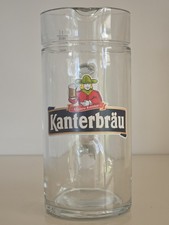 Beer Jugs for sale  YORK