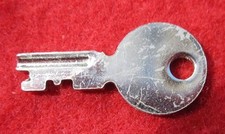 Vintage key singer for sale  Bismarck