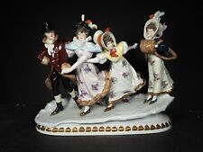Stunning kister german for sale  STOKE-ON-TRENT