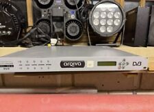 Arqiva superflex duo for sale  BRIDPORT