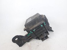 9671941780 vano scatola usato  Torre del Greco