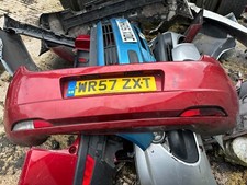 Fiat grande punto for sale  WOLVERHAMPTON