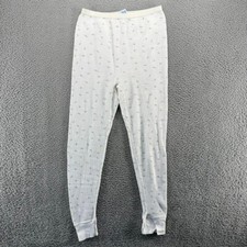 long johns womens for sale long johns womens for sale Dearborn