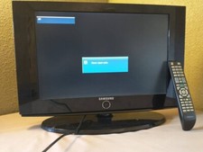 Samsung ln22a330j1d standard for sale  Los Angeles
