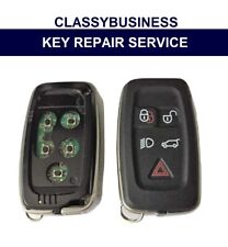 Repair service range for sale  PETERBOROUGH