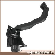 Brake clutch pedal for sale  Phoenix