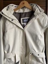 Jack wolfskin kimberley gebraucht kaufen  Frankfurt am Main