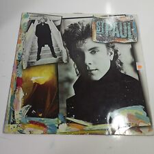 Vinyle 33t st. d'occasion  Ornans