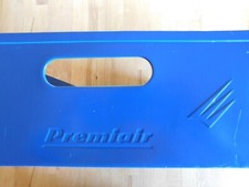 Premiair premiair schublade gebraucht kaufen  Rinchnach