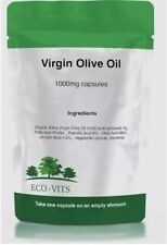 Virgin olive oil for sale  HEYWOOD