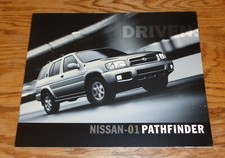 Original 2001 nissan for sale  Reinbeck
