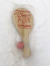 1988 disneyland blast for sale  Sergeant Bluff