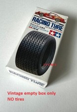 Vintage tamiya porsche for sale  USA