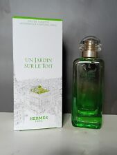 Flacon parfum factice d'occasion  France