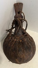 African kenya tribal for sale  Vancouver