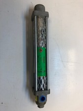 Deltech filter model for sale  Comstock Park